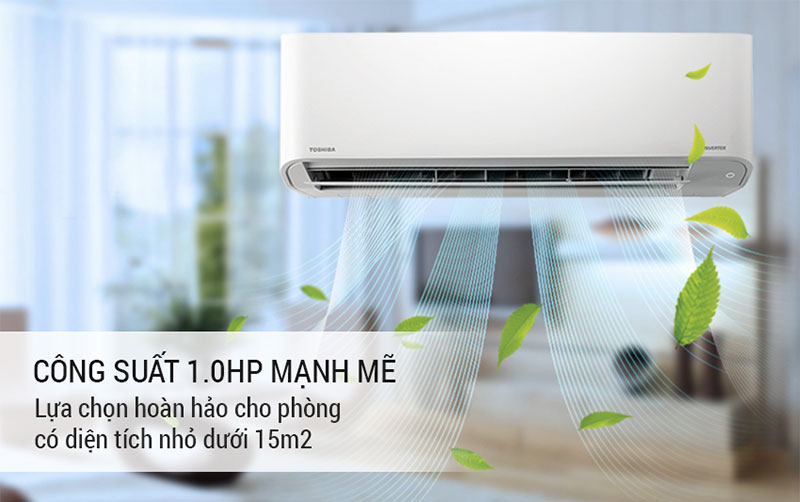 Tối ưu hóa chi phí điện năng - Giải pháp cho máy lạnh hao điện